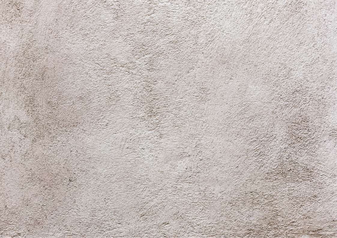 Concrete texture