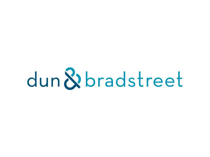 Dun & Bradstreet